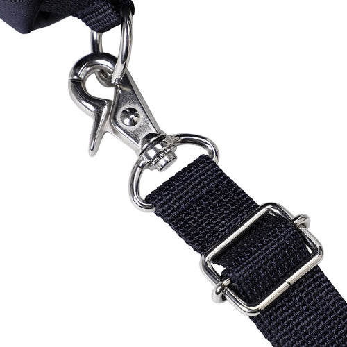 HOWL DAYPACK MINI - BLACK
