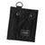 TANKER WALLET (S) - BLACK
