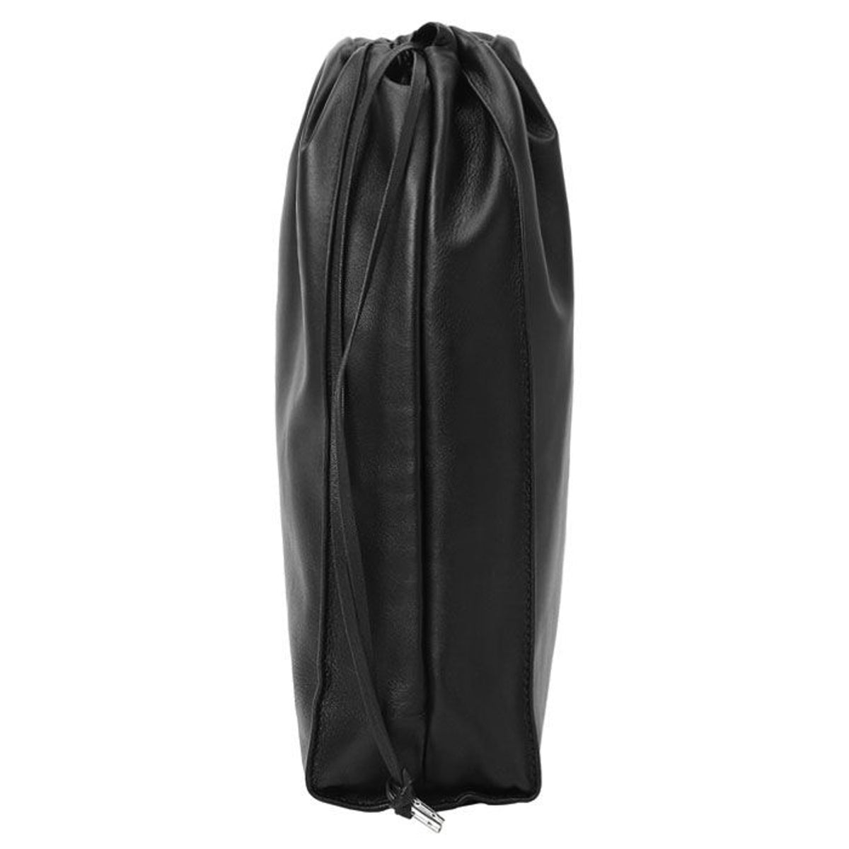 SAC POUCH (L) - BLACK