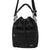 BALLOON SAC (S) - BLACK