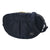 TANKER SHOULDER BAG - IRON BLUE