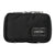 TANKER KEY CASE - BLACK