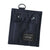 TANKER WALLET (S) - IRON BLUE