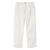 CANVAS WORK PANT