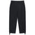 RIPSTOP SURPLUS CARGO