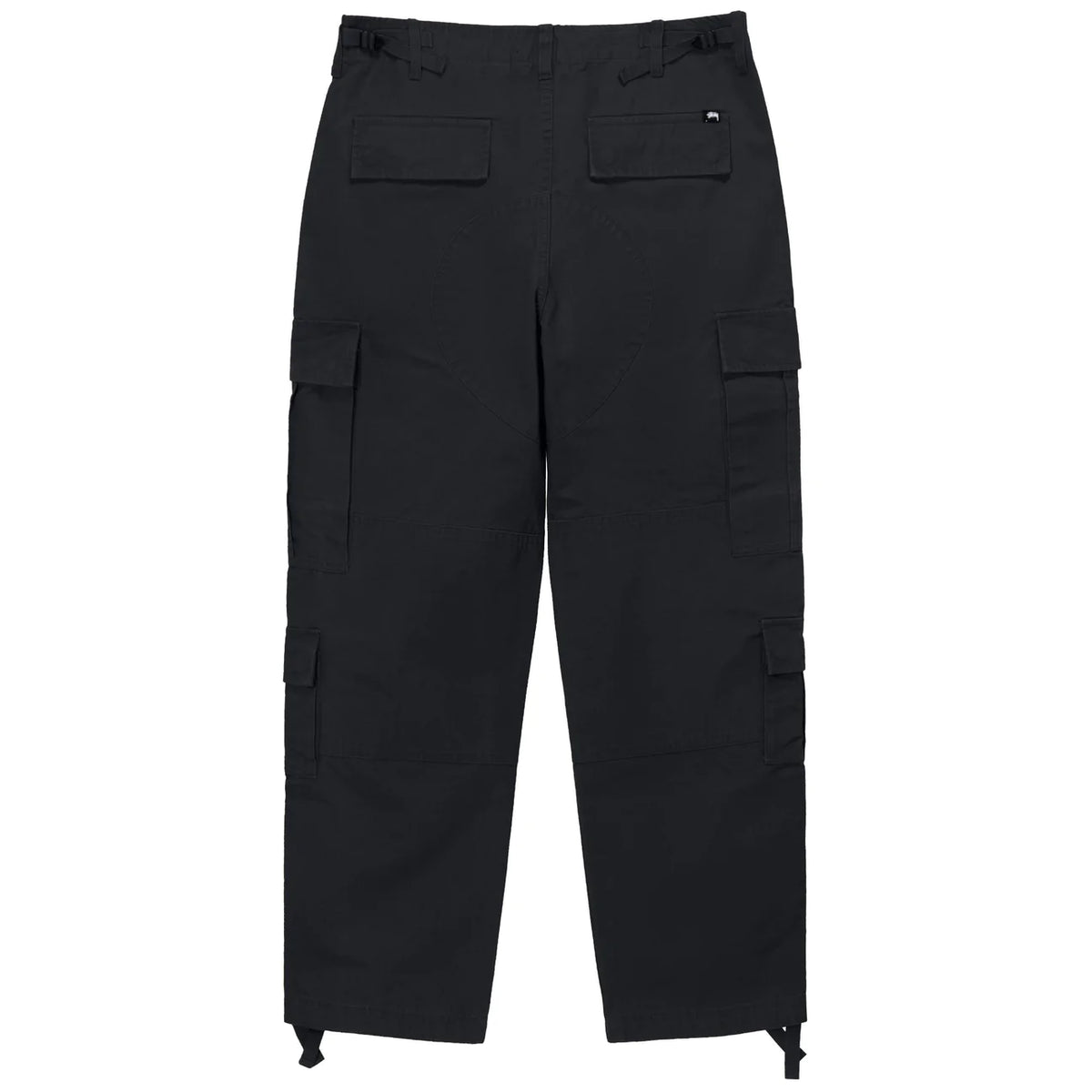 Stussy Ripstop Surplus Cargo