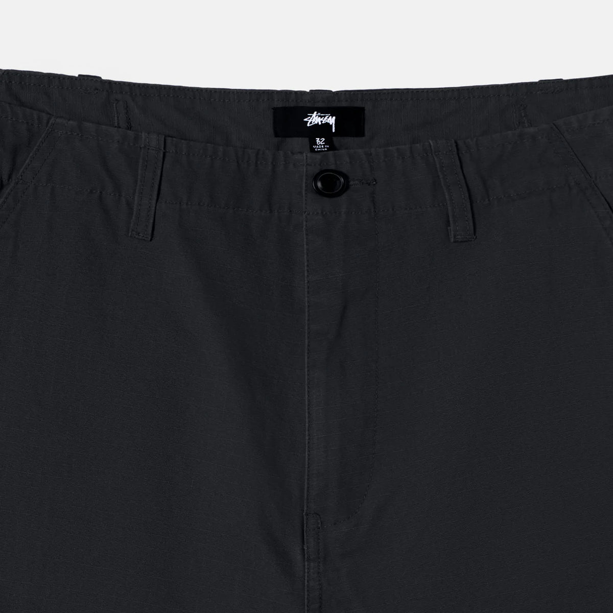 Stussy Ripstop Surplus Cargo