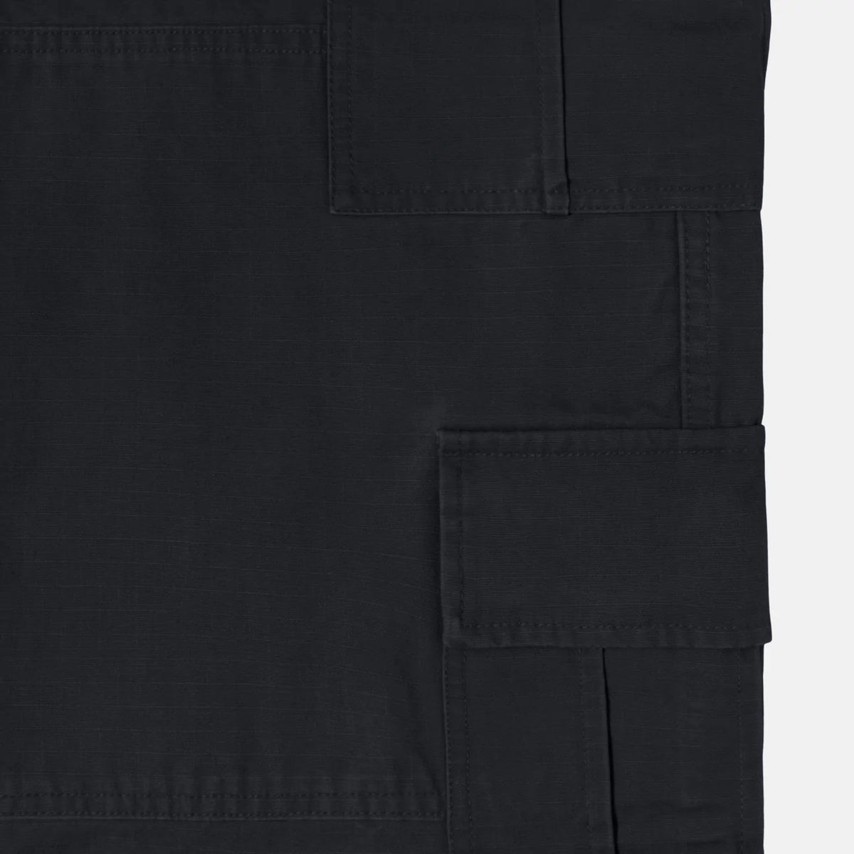 Stussy Ripstop Surplus Cargo