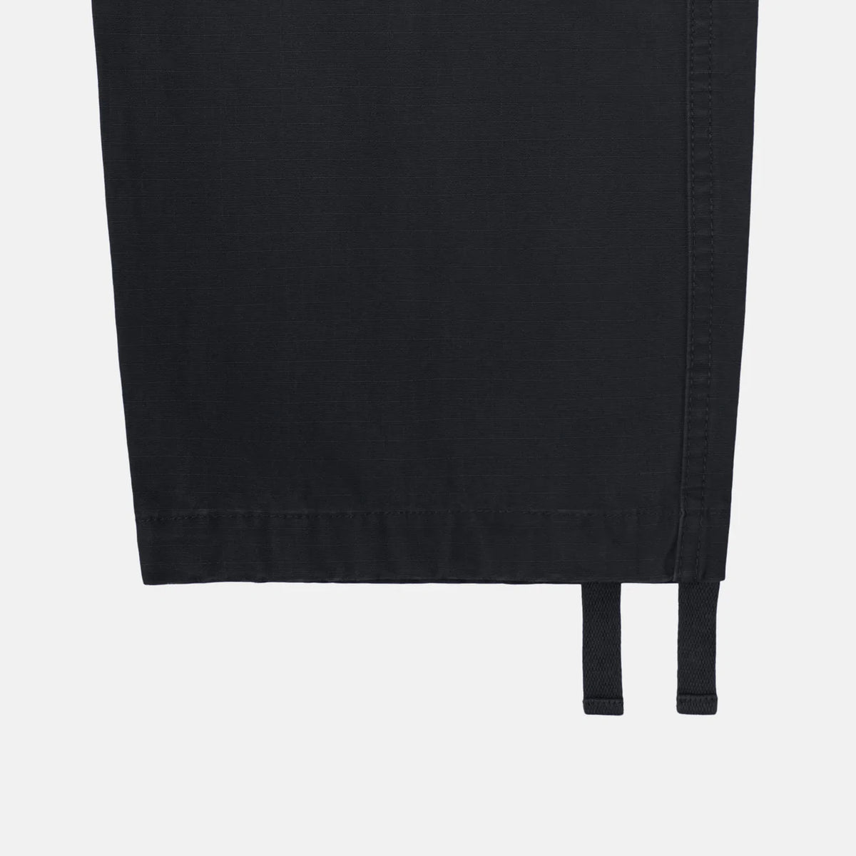 Stussy Ripstop Surplus Cargo