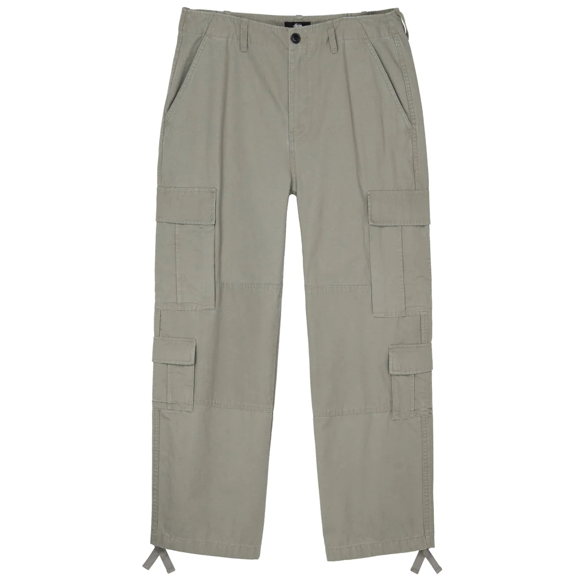 Stussy Ripstop Surplus Cargo