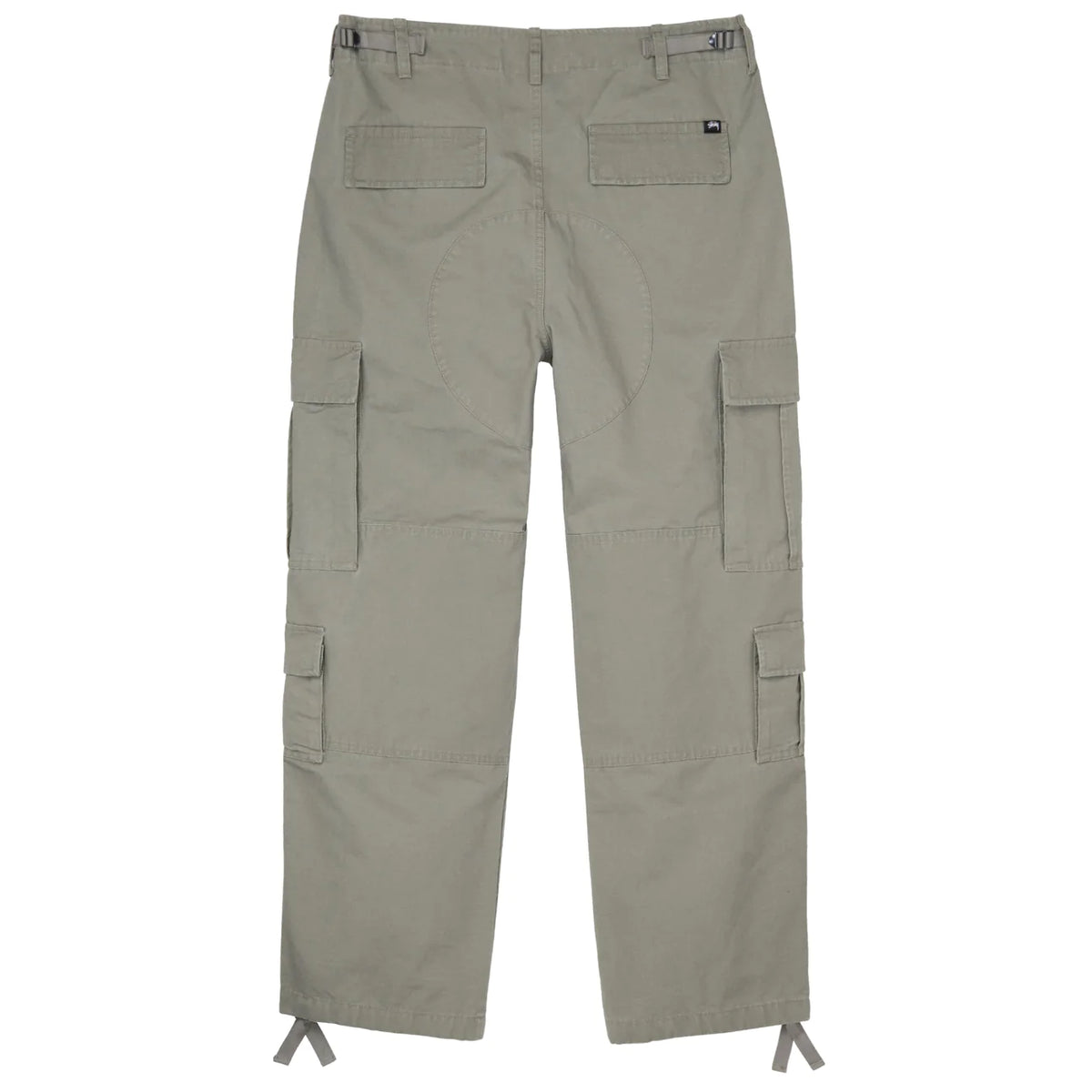 Stussy Ripstop Surplus Cargo