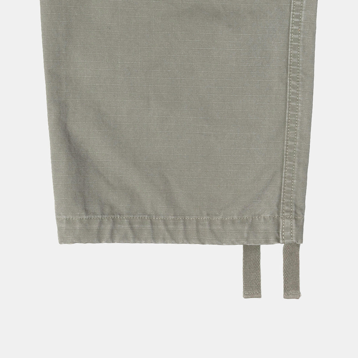 Stussy Ripstop Surplus Cargo
