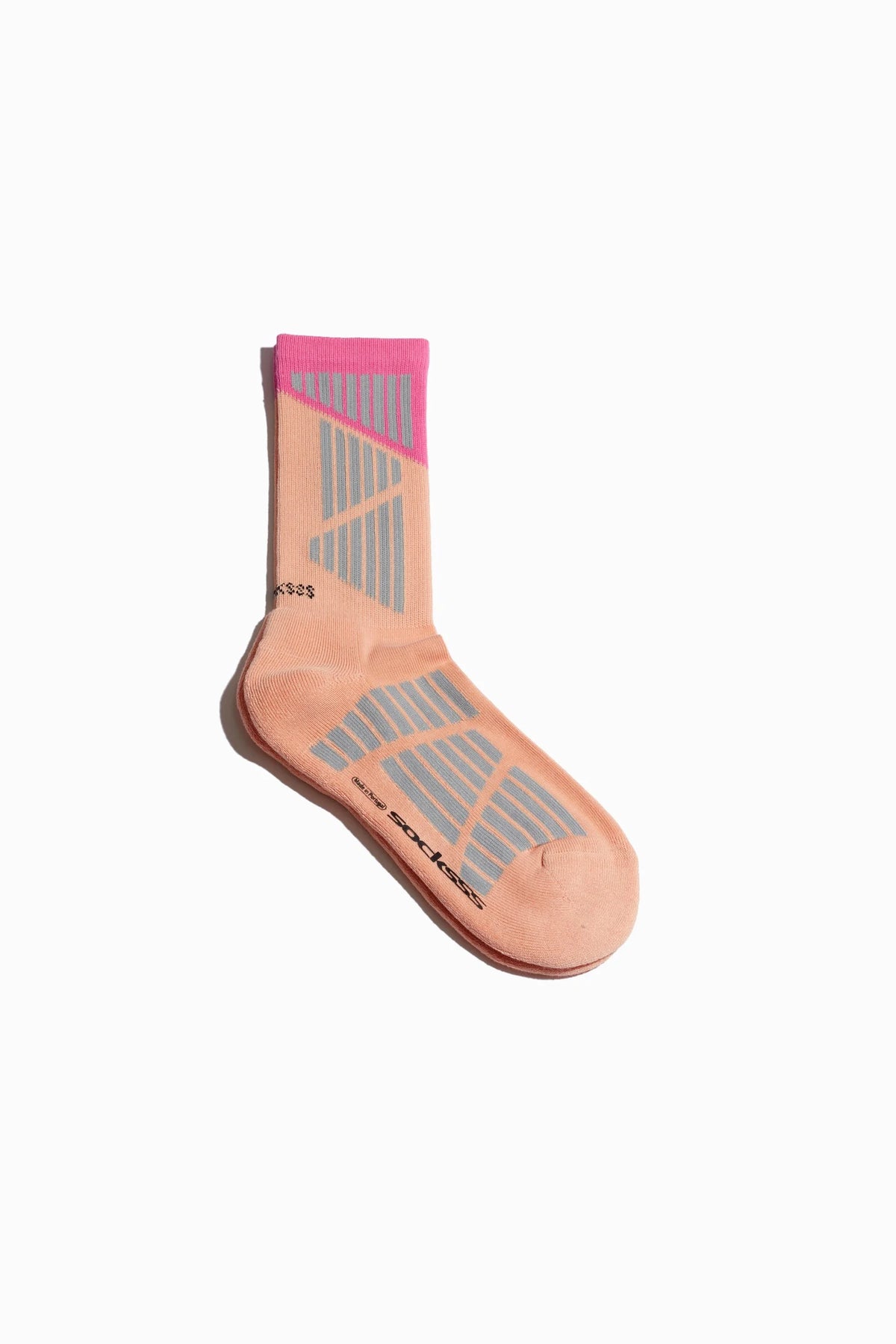 GALAXY SPORTS SOCK