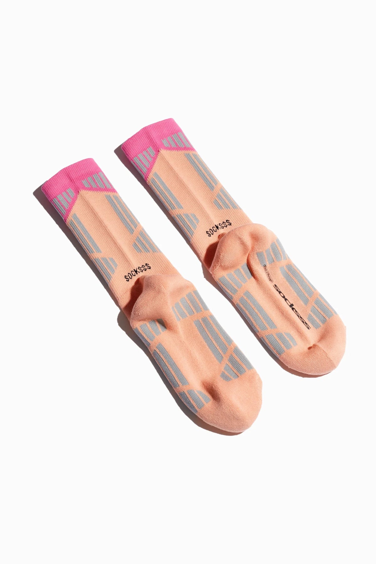 GALAXY SPORTS SOCK