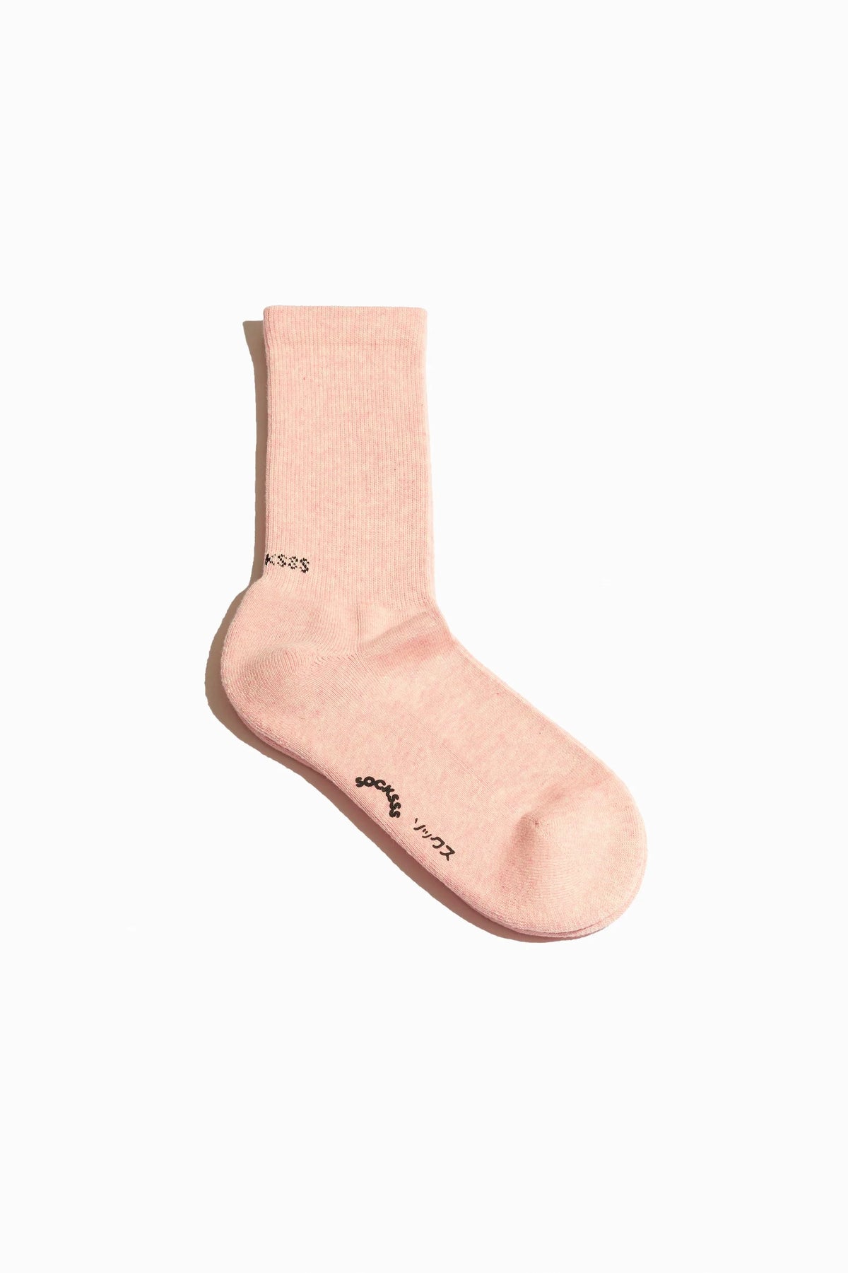 PIGGY BANK SOCK