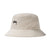 STOCK BUCKET HAT