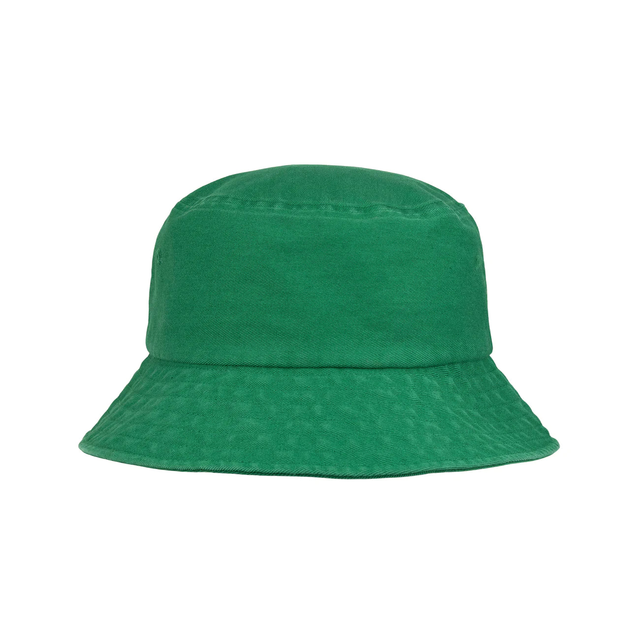 Stussy bucket hat burgundy outlet
