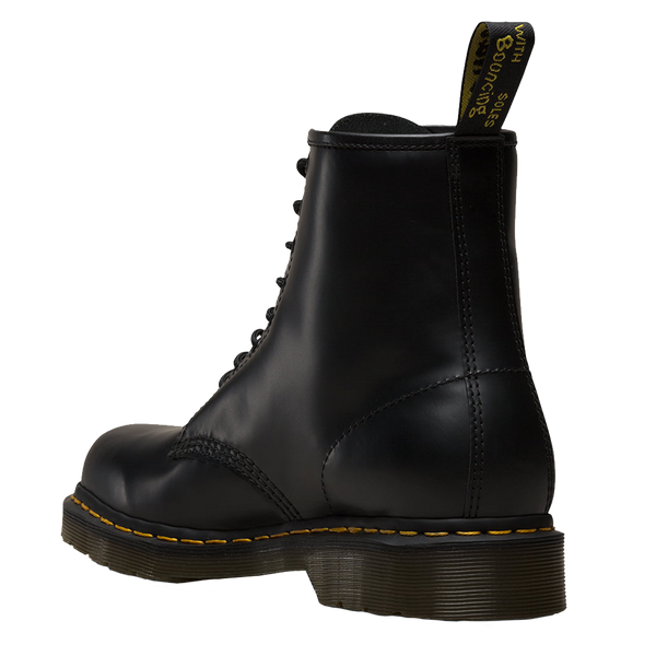 1460 orleans discount