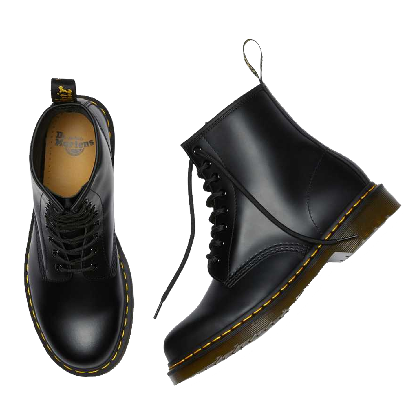 Dr martens 2025 shoes boots