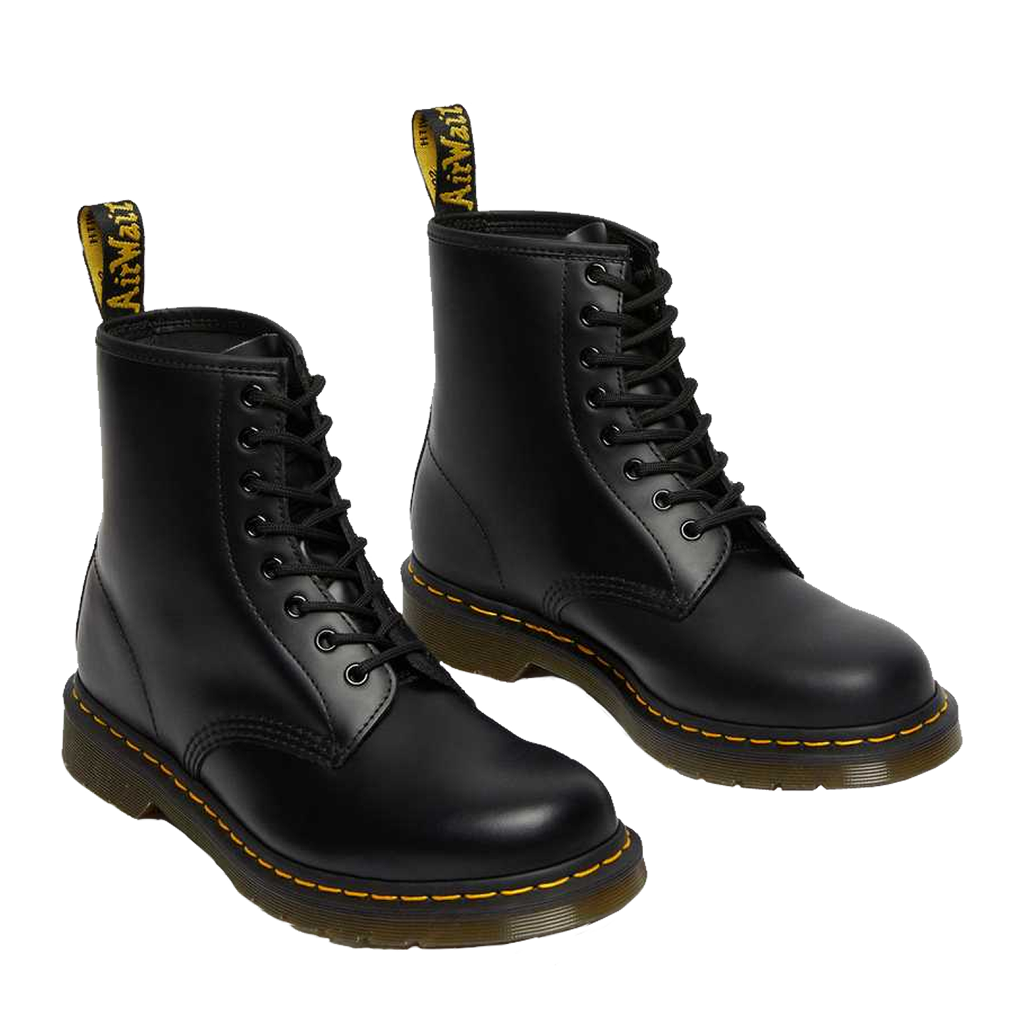 Dr martens 2025 1460 on sale