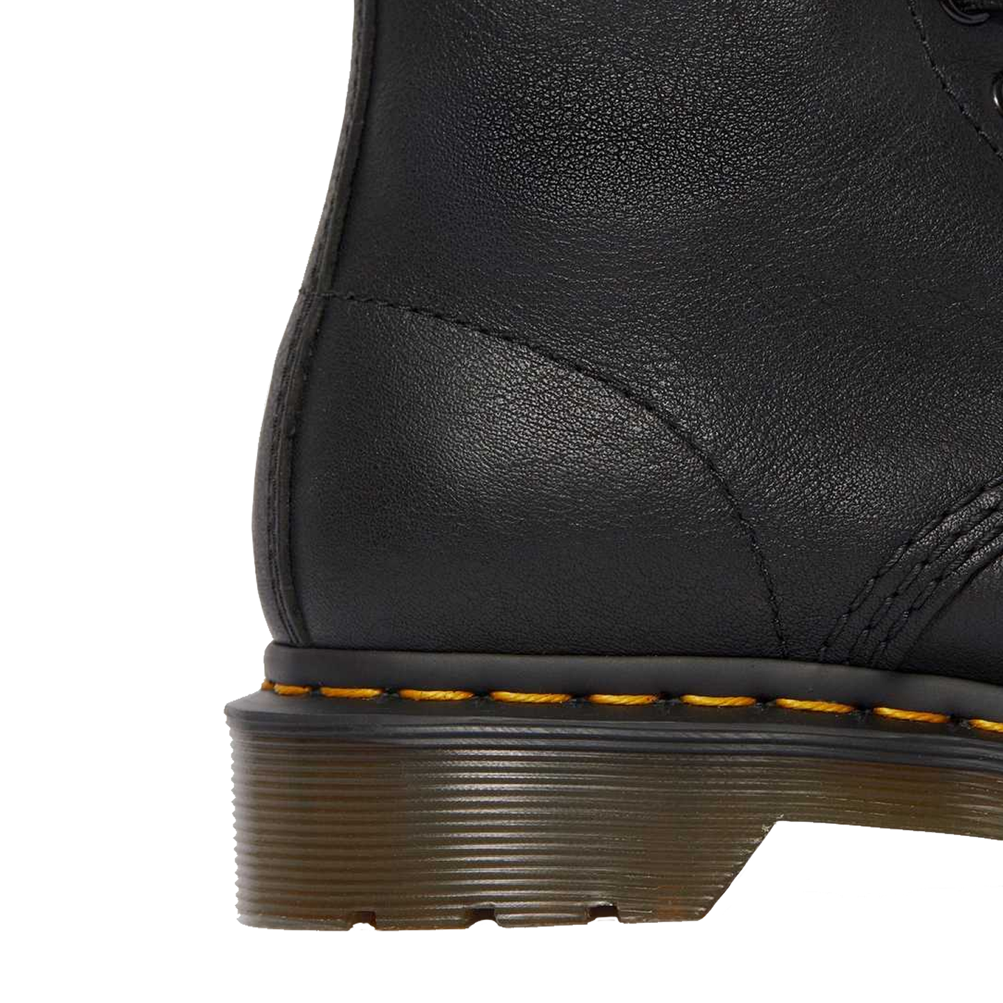 Dr martens 2025 pascal virginia 1460