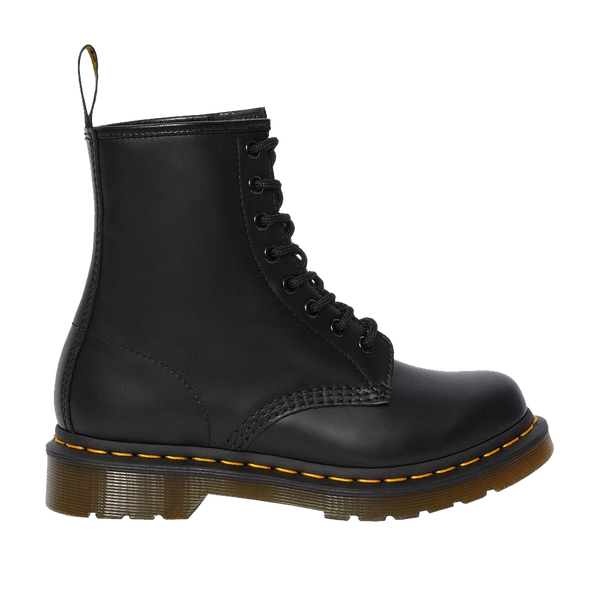 Dr martens boots 2025 146 womens