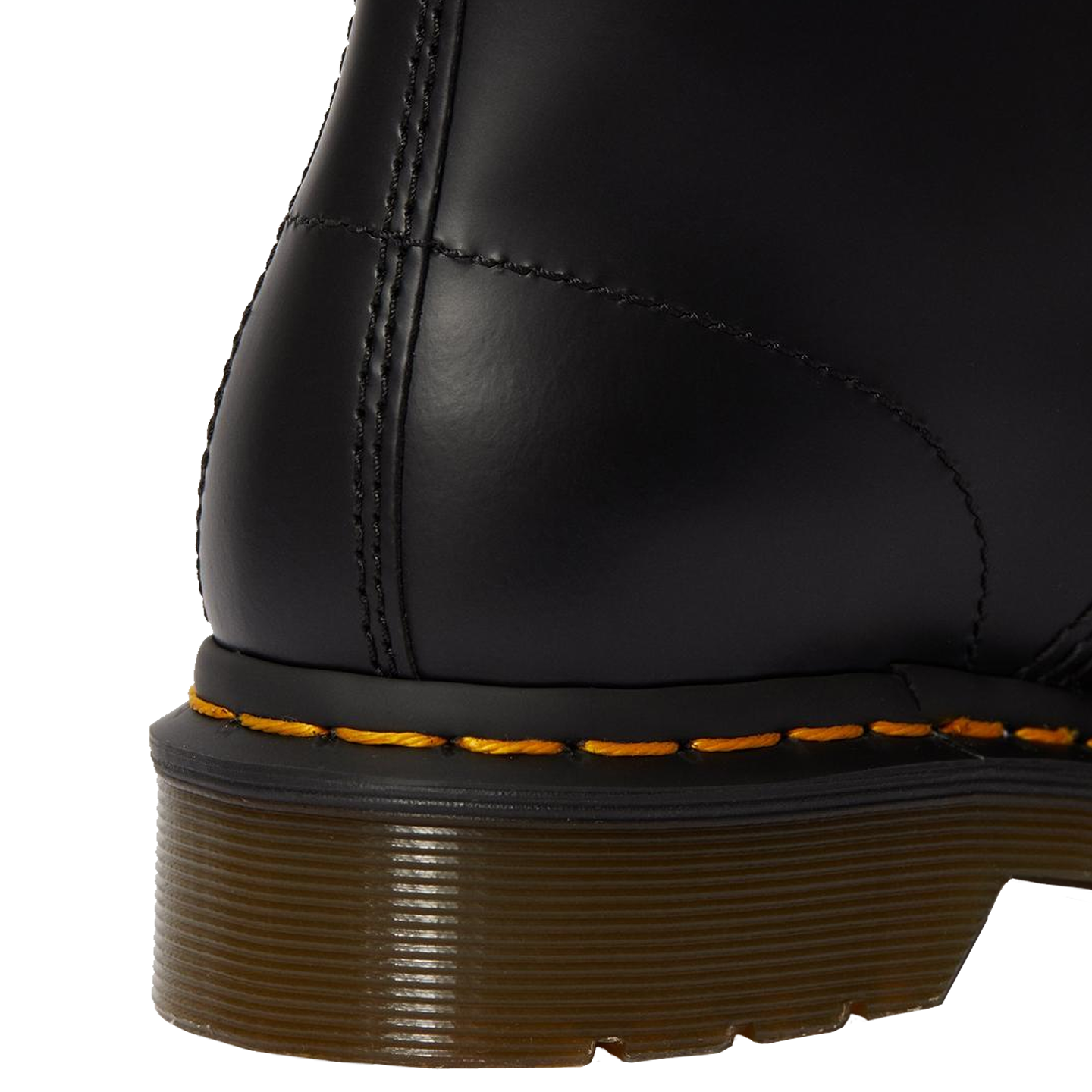 Dr martens women's lace 2025 up shoes