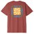 ELEMENTS TEE