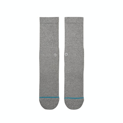 ICON SOCK