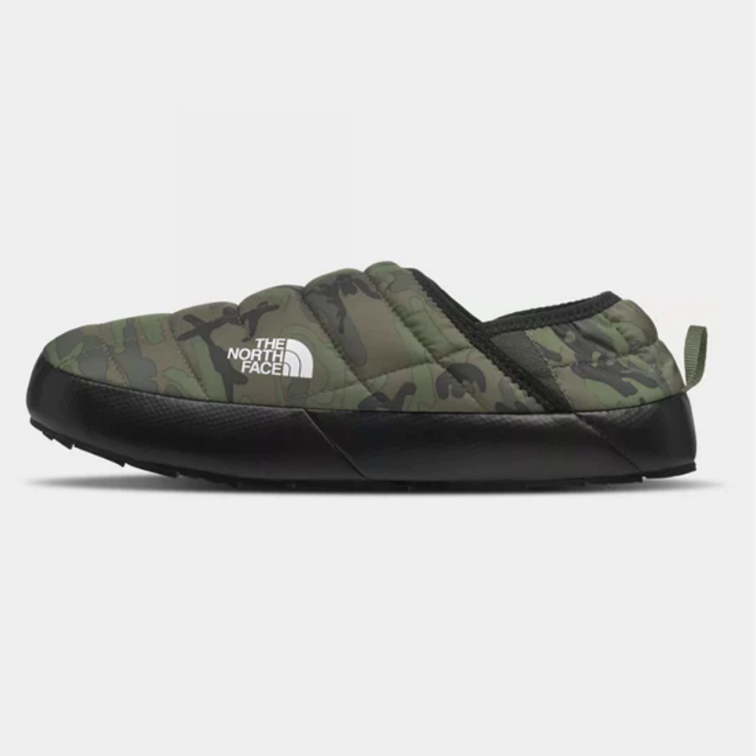 TB TRACTION MULE V - THYME BRUSHWOOD CAMO