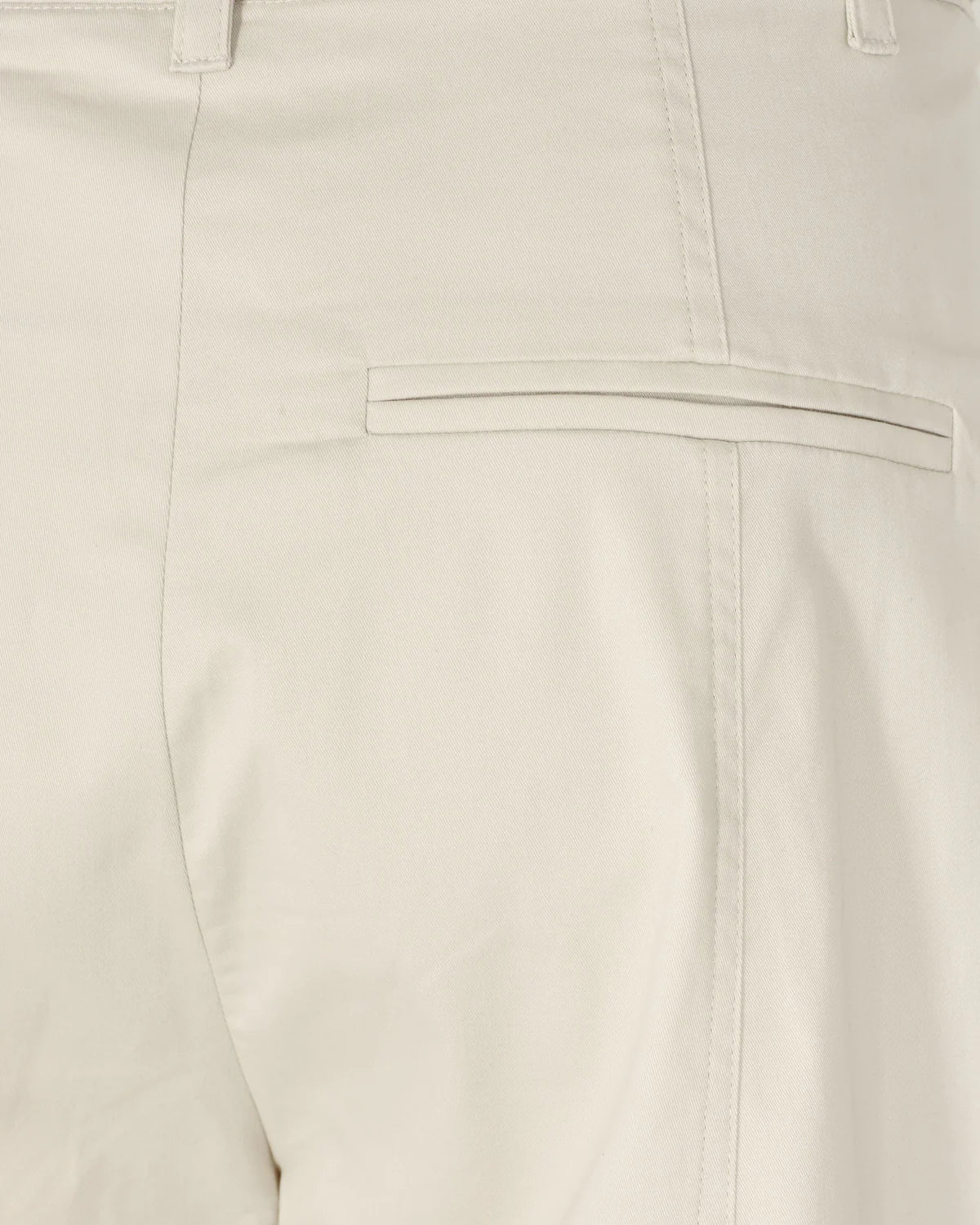 W GURLIA CHINO PANT 9736