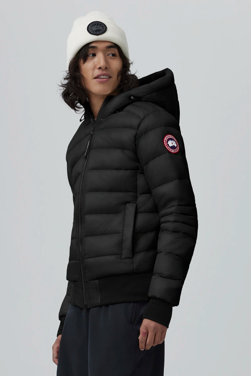 Canada goose m outlet