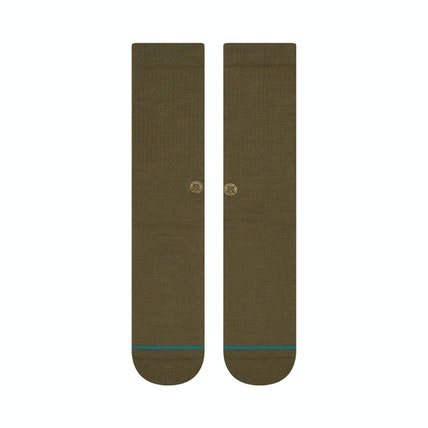 ICON SOCK