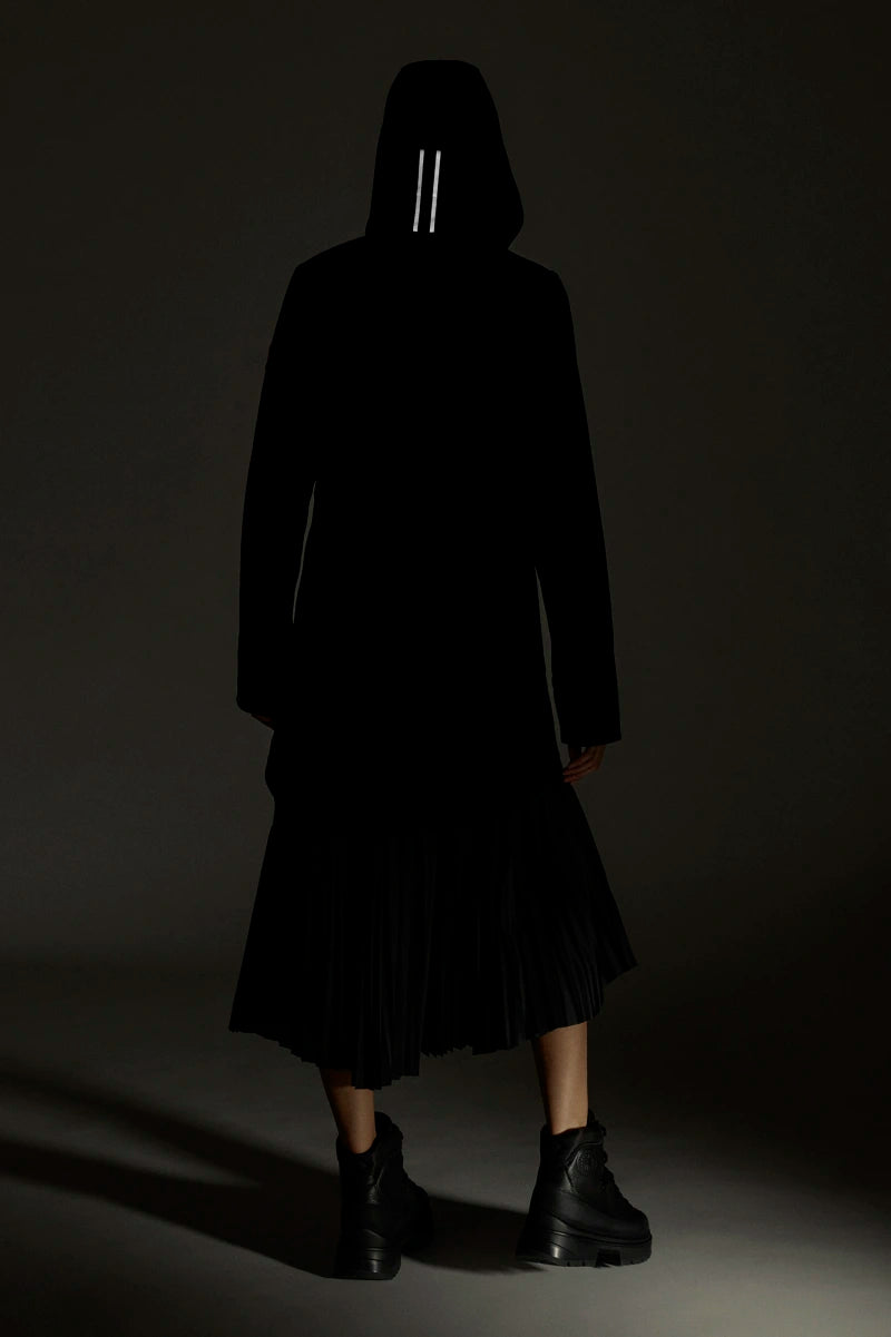 Avery 2025 canada goose