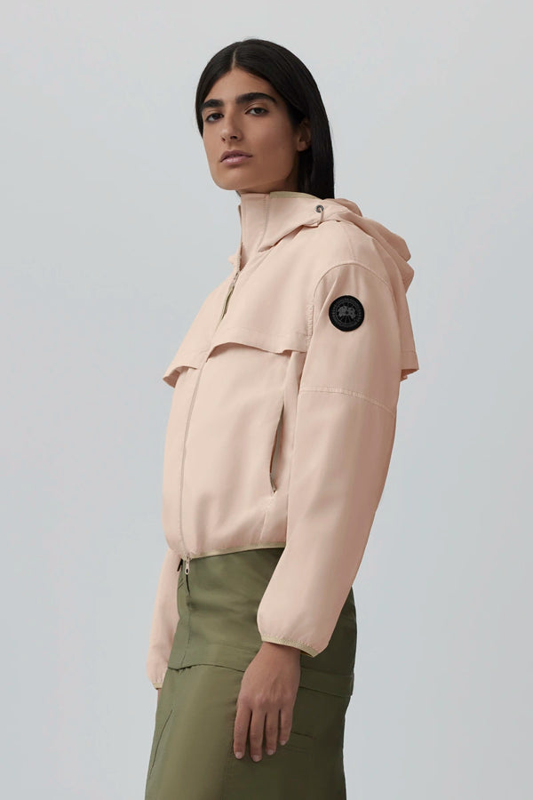 【Bibiy】 WHITNEY JACKET IMG_5075.jpg?v=1739346989&