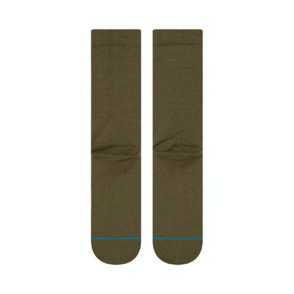 ICON SOCK