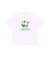 TULIP T-SHIRT