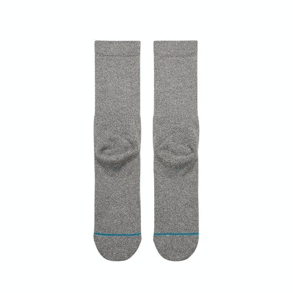 ICON SOCK