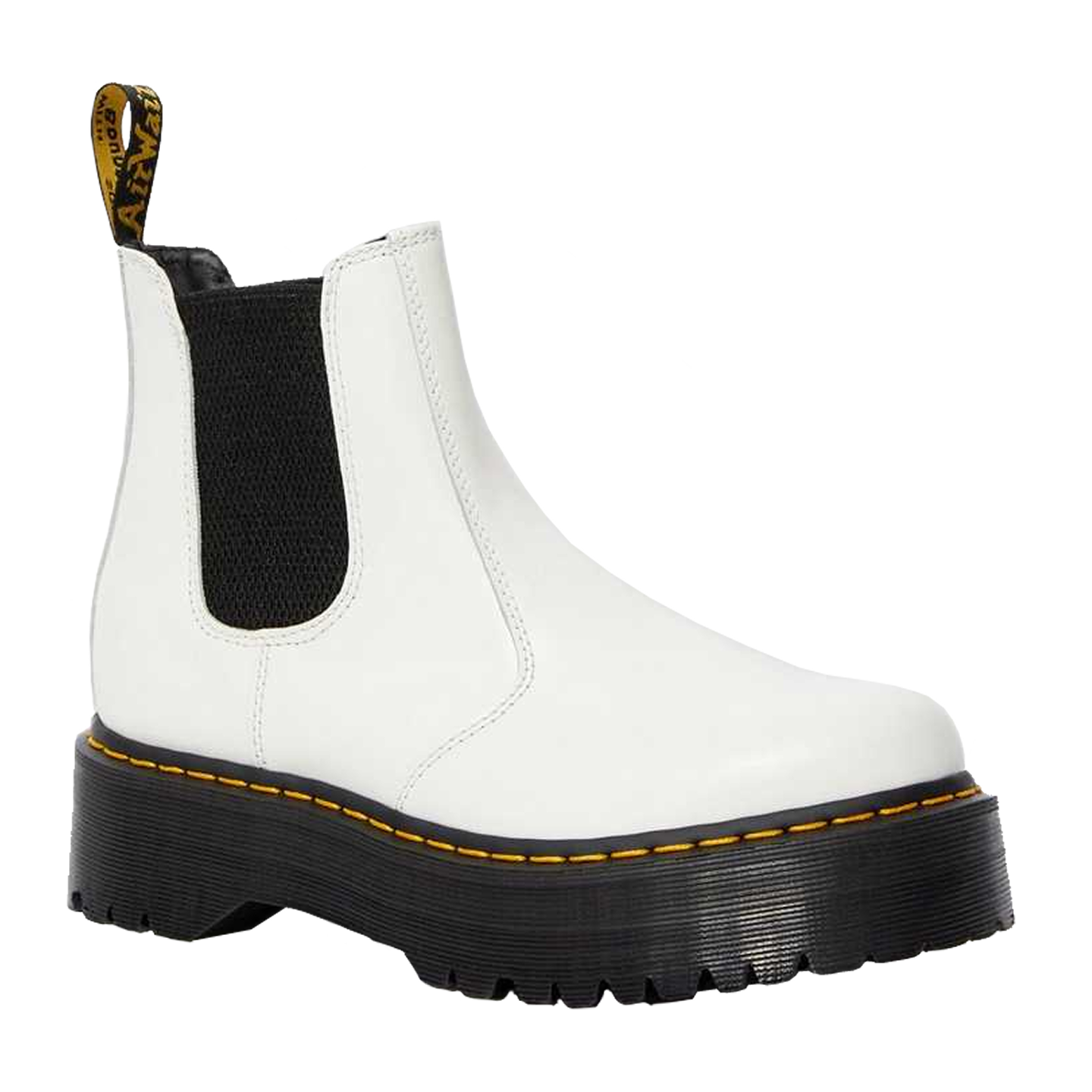 Dr martens 2025 2976 womens boot