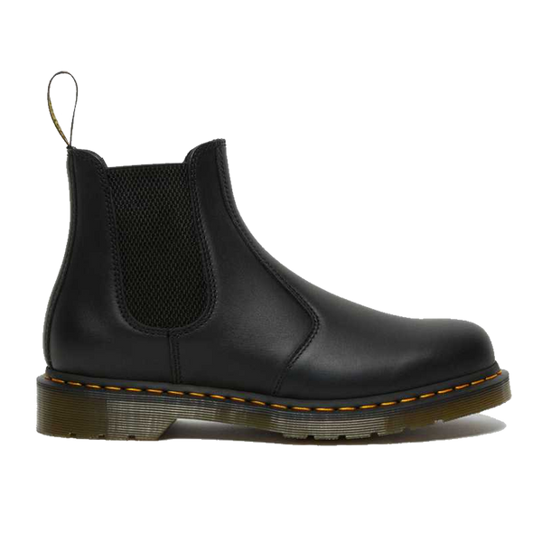 Dr martens 2976 deals black carpathian