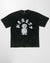 SLABS T-SHIRT