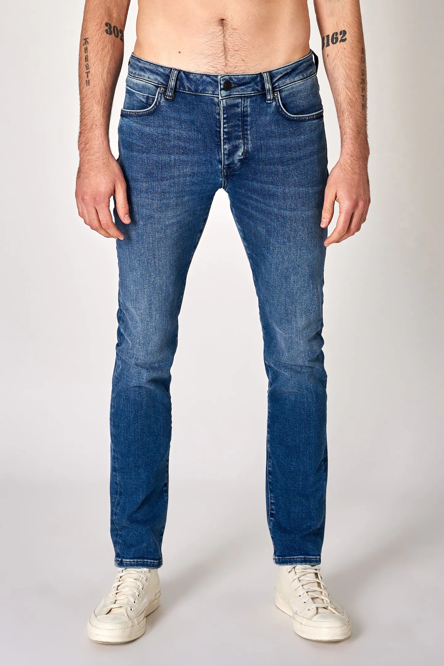 Neuw vintage skinny jeans sale