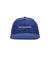 FLEXFOAM SIXPANEL HAT - NAVY