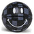 SMILEY CHESS CLUB BASKETBALL - BLACK