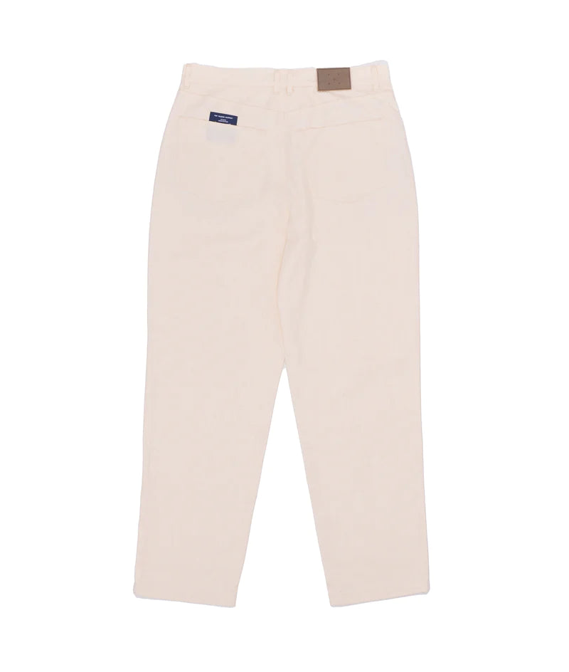 DRS PANT