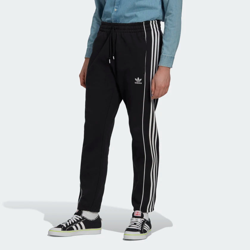 REKIVE SWEAT PANTS