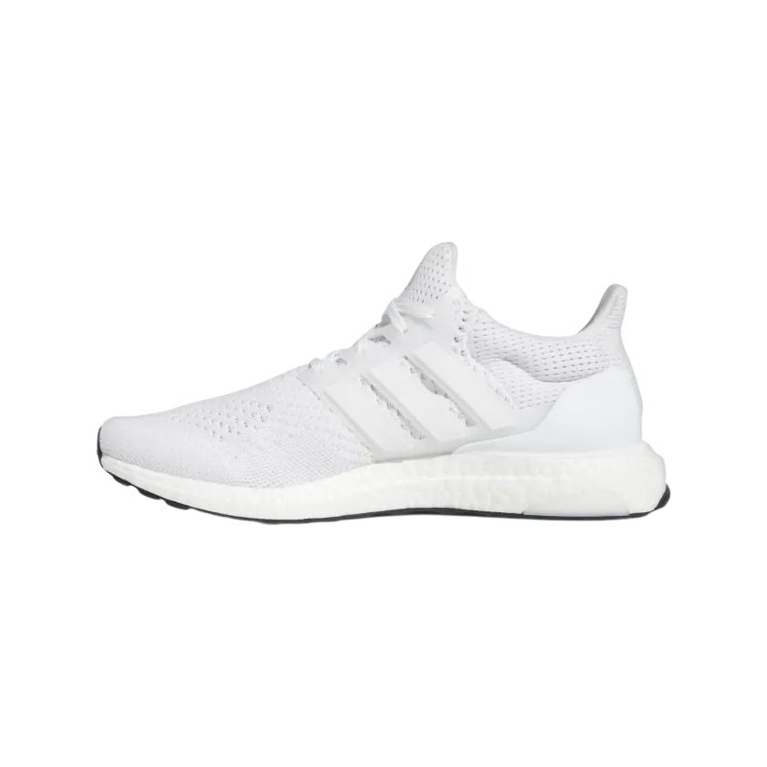 Adidas cloud clearance m