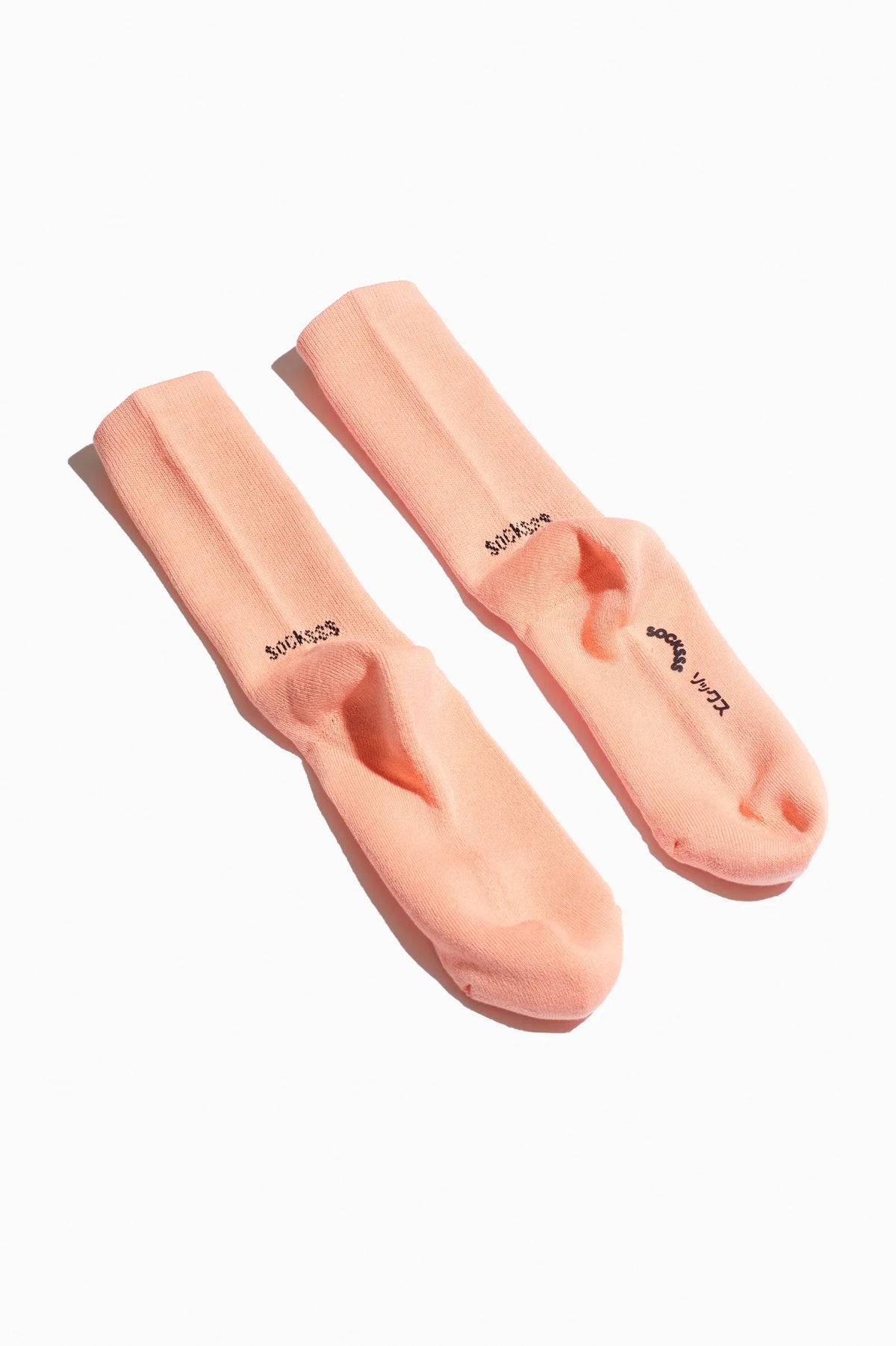 TENNIS SOLID SOCK