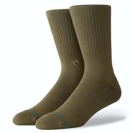 ICON SOCK