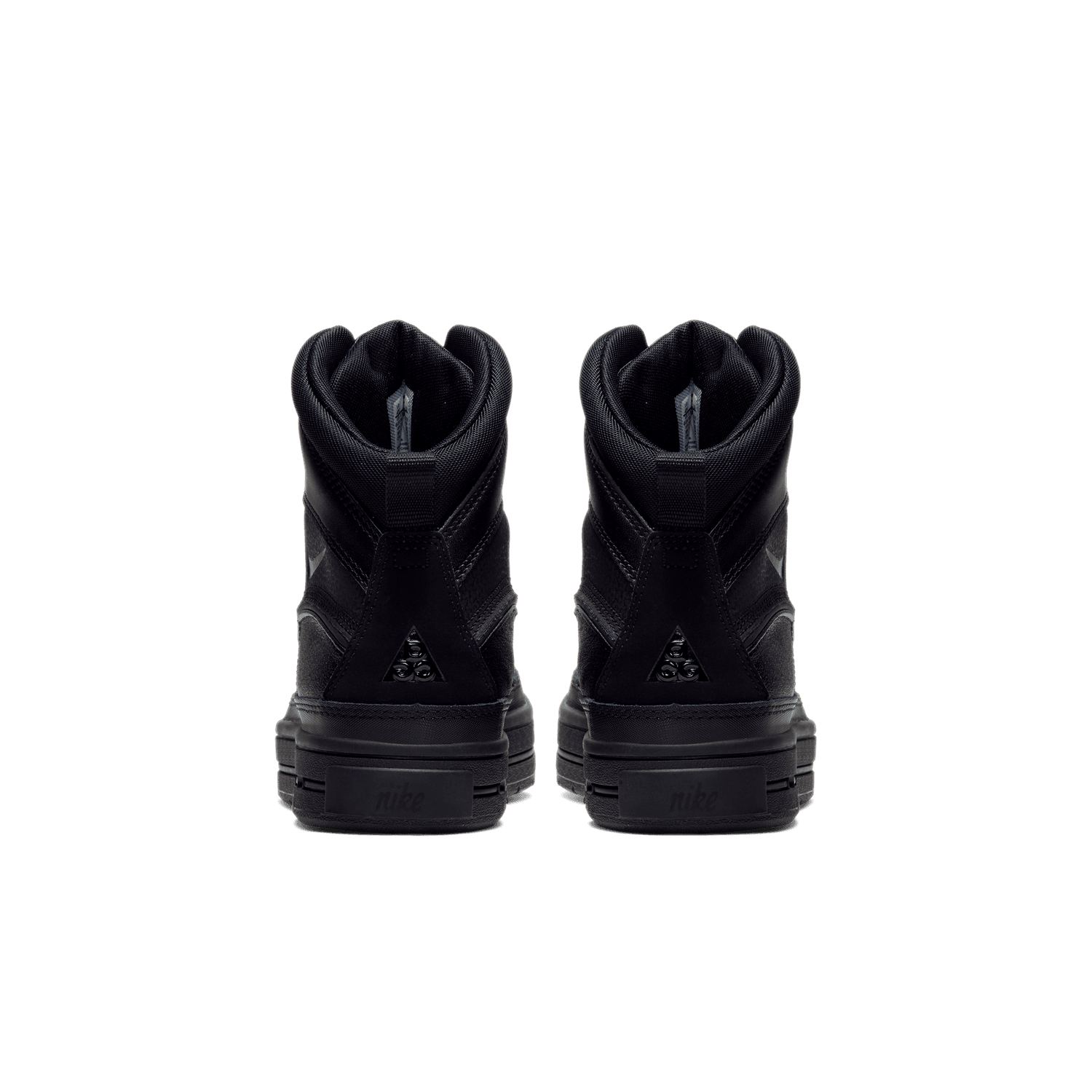 Nike acg outlet boots high top